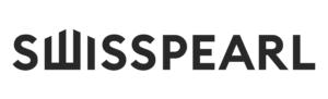 Swisspearl